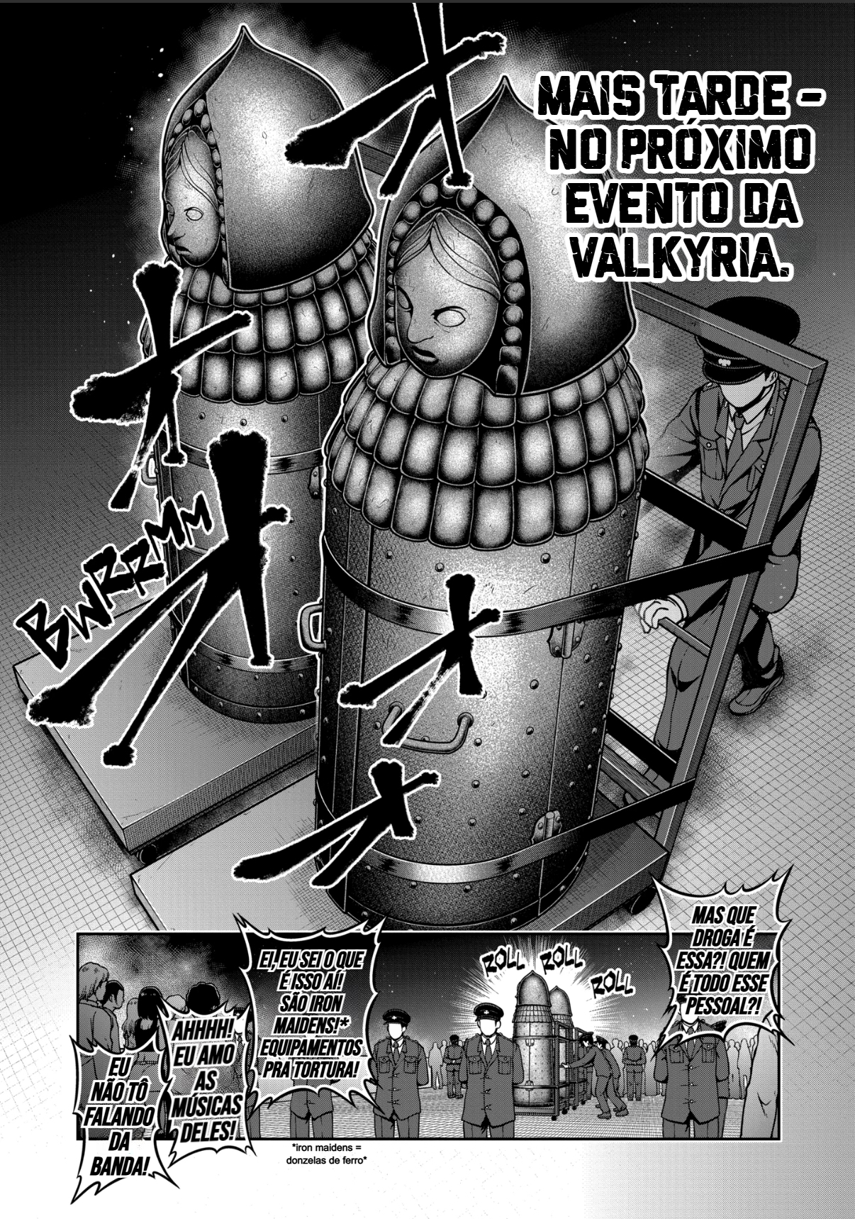 Página 15